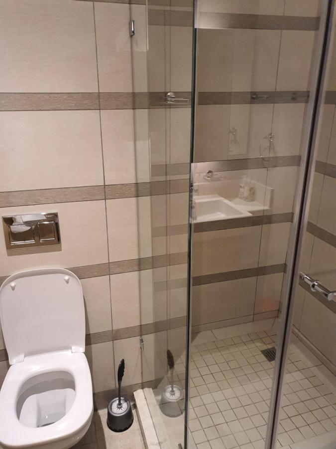 Pearls Sea Facing - Self Catering * Durban